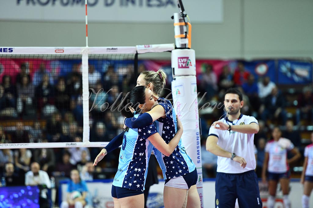 Igor NO-Il Bisonte FI (09)